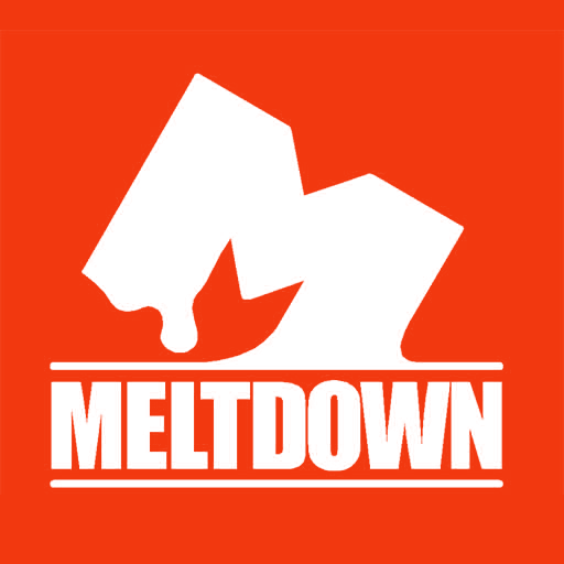 Meltdown